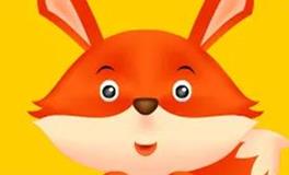 蓝蓝占星处女座一周感情运势（4.26-5.2)