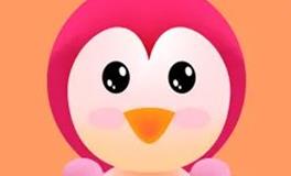 蓝蓝占星双鱼座一周感情运势（4.26-5.2)