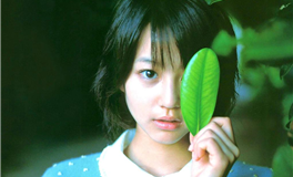 星座女神每日星座运势2025年4月29日