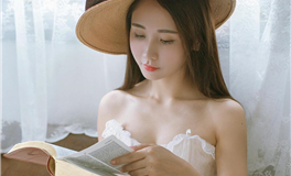 Alex大叔白羊座2025年4月运势