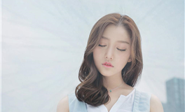 闹闹女巫店天秤座2025年4月运势