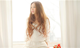 星座女神本周天象预报（4.21-4.27）