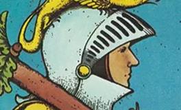 爱莎公主金牛座一周塔罗运势（4.28-5.4）