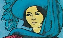 爱莎公主天秤座一周塔罗运势（4.28-5.4）