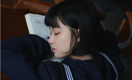 李云天每日生肖运势2025年4月3日