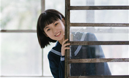 Ezoey徐佩玲每日星座运势2025年4月3日