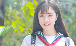 火星换座，土象星座运势解析