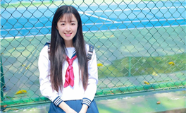 滴天居士2025年4月13日生肖运势