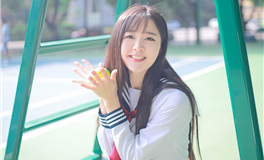 Ezoey徐佩玲双鱼座一周运势（4.7-4.13）