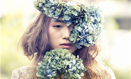 天干地支相冲：探寻其对个人命运的潜在影响