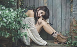 兰亚多一周星座运势（4.16-4.22）