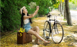 滴天居士2025年4月9日生肖运势