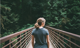 李云天每日生肖运势2025年4月10日