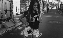 海百合狮子座本周运势（4.7-4.13）