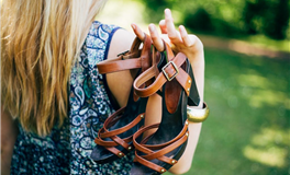 占星小辣椒2025年4月19日十二星座运势