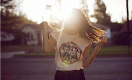 展钰凝天秤座2025年4月运势