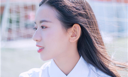 每日生肖运势2025年4月16日（三月十九）