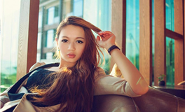 社交避世者：真正聪明人的秘密选择