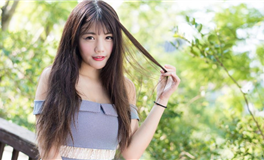 熊神进十二生肖2025年4月18日吉时吉事提点