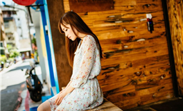 星盘揭示：孤独终老的命运？