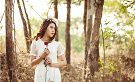 星座女神：本周星座运势（4.14-4.20）群星换座，新局面、新机会，好好把握吧！