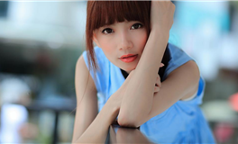 四月星座运势：哪些星座需要保持距离？