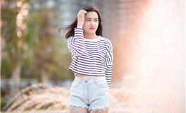 天生影后！总能吸引众人的目光的星座女