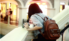 玄学与养宠物：你真的了解如何正确养宠物吗？