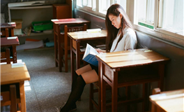 熊神进十二生肖2025年4月6日吉时吉事提点