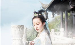 海百合摩羯座本周运势（4.7-4.13）