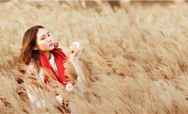 无肉不欢，这些星座是肉食主义者