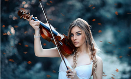 家中哪些物品不宜摆放，以免破财？