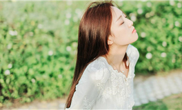 狂月今日星座运势2025年4月14日