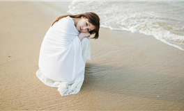 蓝蓝占星12星座一周感情运势（4.5-4.11）