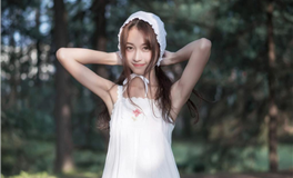 董易姗每日生肖运势2025年4月9日