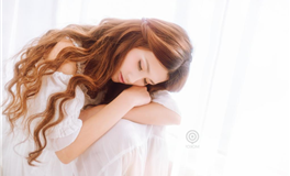 Hint占星十二星座本周运势（4.7-4.13）