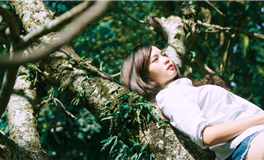 狂月今日星座运势2025年4月7日