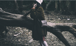 静电鱼双鱼座一周运势（4.7-4.13）