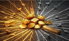 财运磁场大揭秘：探索你的财富能量是增是减？