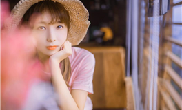 一生享清福！身边从不缺贵人的星座