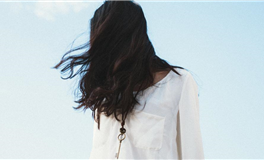 周运：星座财富大起大落，揭秘你的财务动向