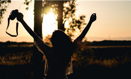 蓝蓝占星双子座一周运势（4.7-4.13）