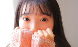 苏珊米勒每日运势2025年4月19-20日