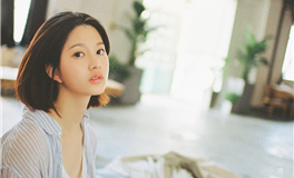 揭秘八字地支相刑：探索人生处境的奥秘