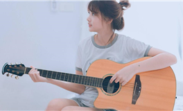 苏珊米勒2025年4月双鱼座运势