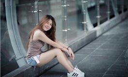 董易姗每日生肖运势2025年4月13日