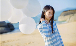 Ezoey徐佩玲金牛座一周运势（4.7-4.13）