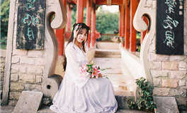 YAO叔星座2025年4月25日运势：稳固关系，利他即利己