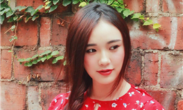 海百合处女座本周运势（4.28-5.4）