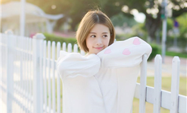 12星座迷惑行为大赏，矫情现场到底有多离谱？